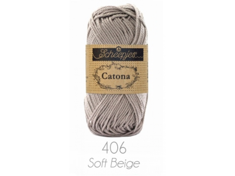 Catona - Nr. 406